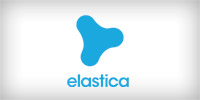 Elastica